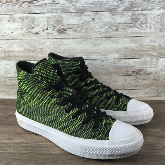 converse chuck taylor 2 womens